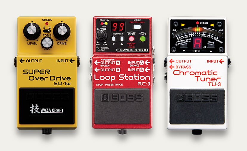 Play Like a BOSS. Weekly sweepstakes, special financing and more