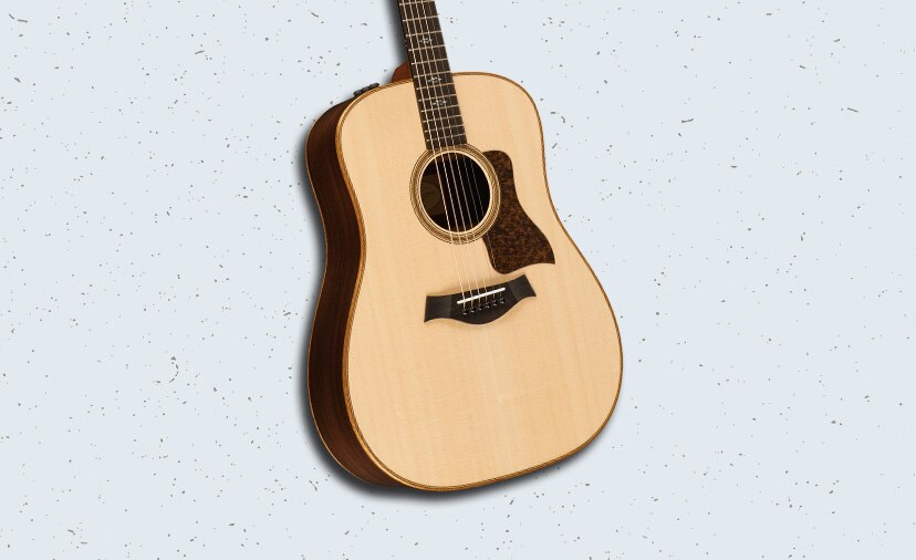Own Your Tone Clearance pricing on great gear makes it easy to craft your sound Shop Now