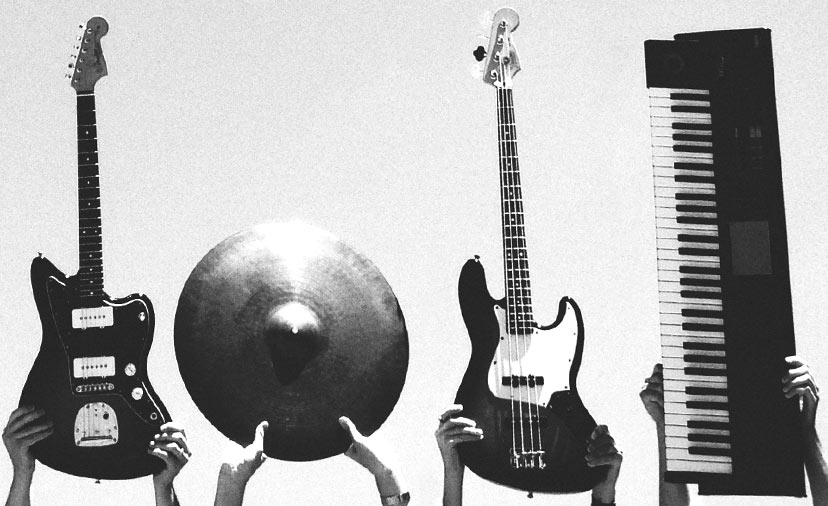 Play more this year. Get inspired with gear, guides and more