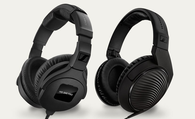 Music Appreciation. Get up to 100 dollars off select Sennheiser phones with this back-to-school deal