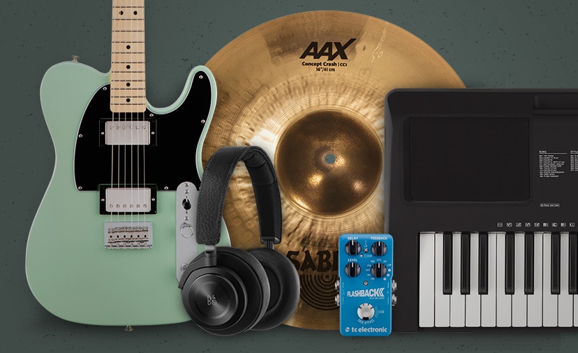 High-Powered Savings. Call 800-449-9128 for top deals on clearance gear