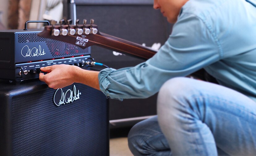Summer NAMM 2019 New gear that's hotter than the grill