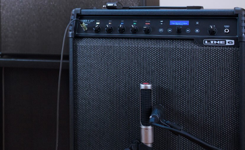 Summer NAMM 2019 New gear that's hotter than the grill