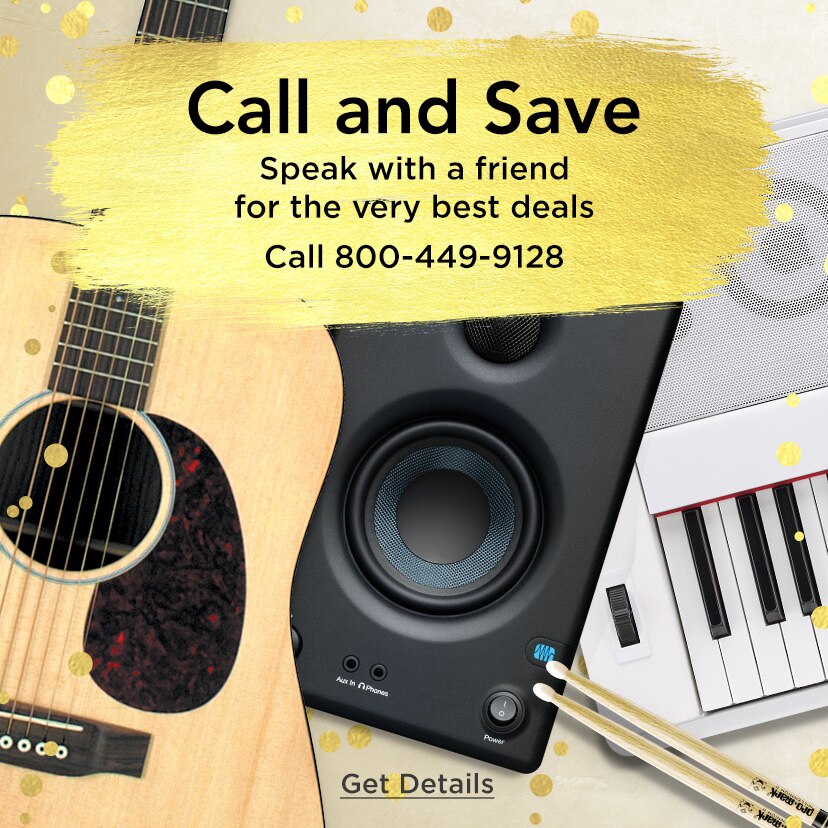 Call and Save. Speak with a friend for the very best deals. Call 800 449 9128 or get details.