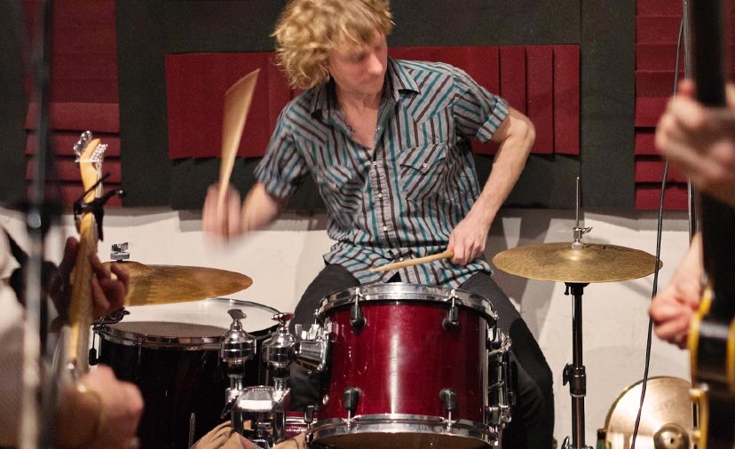 The Semi Annual Drum Event Now's your chance to find the beat Shop Now or Call 800-449-9128
