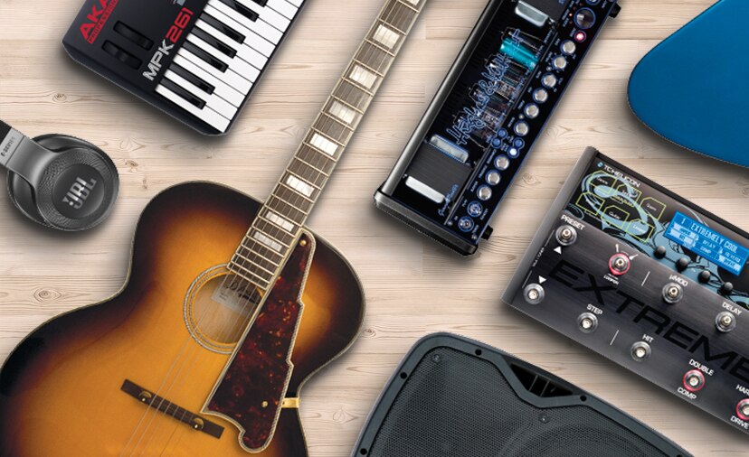 Save big on open box items Great prices on a huge selection of in-demand gear Shop Now or Call 800-449-9128