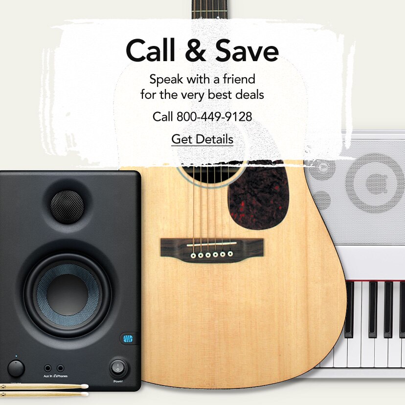 Call and Save Speak with a friend for the very best deals Call 800-449-9128