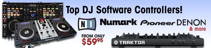 MF MD Dept dj-controllers 01-27-12