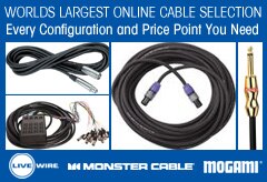 MF MD HS online-cable-select 01-31-12