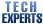 MF MD HT meet-experts 01-26-12