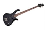 MF_MD_LP6_Bass_03-27-12.jpg