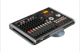 MF_MD_LP6_LiveSound_03-27-12.jpg
