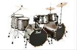 MF_MD_LP6_drums_03-27-12.jpg