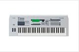 MF_MD_LP6_keyboards_03-27-12.jpg
