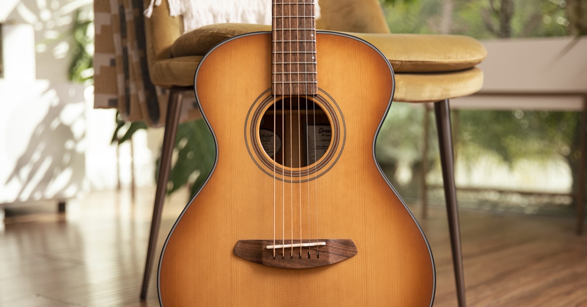 Classical Guitar Supports - 7 Best Options [Comparative Guide]