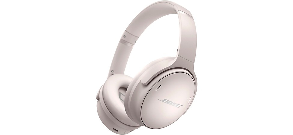 Bose QuietComfort 45 Headphones