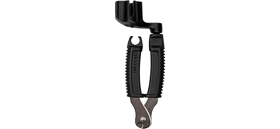 D'Addario Planet Waves Pro-Winder String Winder/Cutter