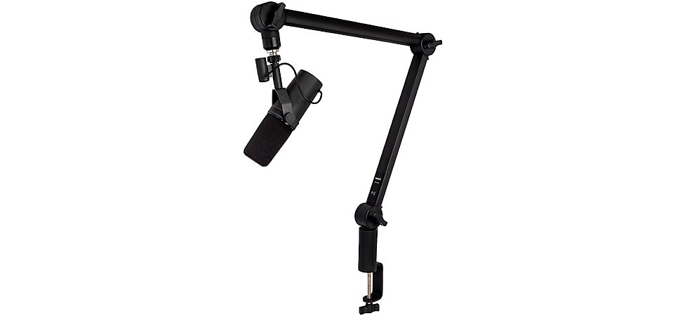 Warm Audio Microphone Boom Arm