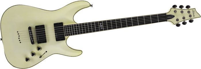 Schecter