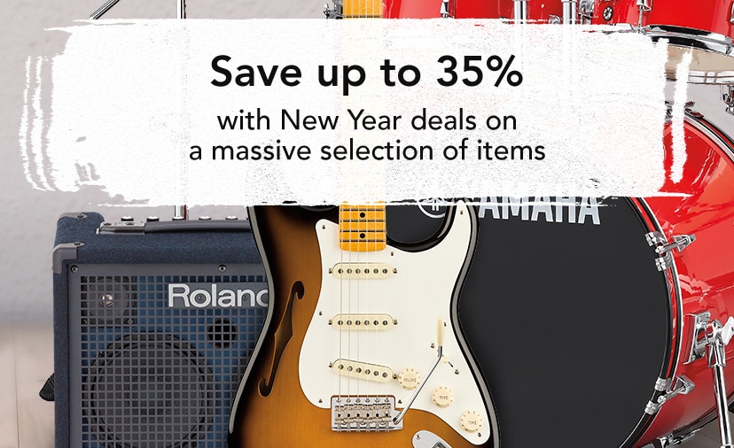 Save up to 35%. The New Year Sale is on with amazing deals on a massive selection of items. Shop Now or Call 877-560-3807.