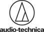 Audio-Technica