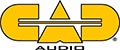 CAD