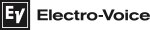 Electro-Voice ELX200-18SP 18" Powered Subwoofer