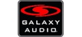 Galaxy Audio