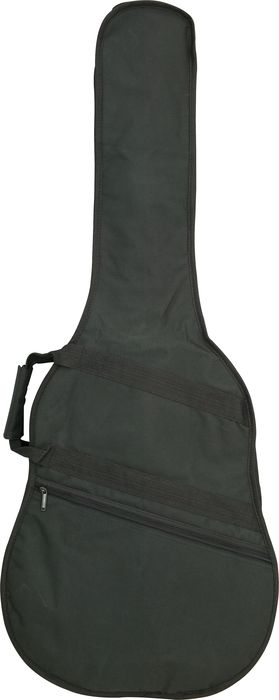 Musicians Gear Acoustic Guitar Gig bag  Musicians Friend