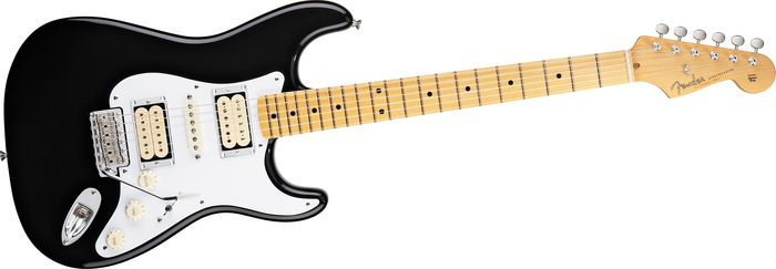 Fender Stratocaster Products On Sale