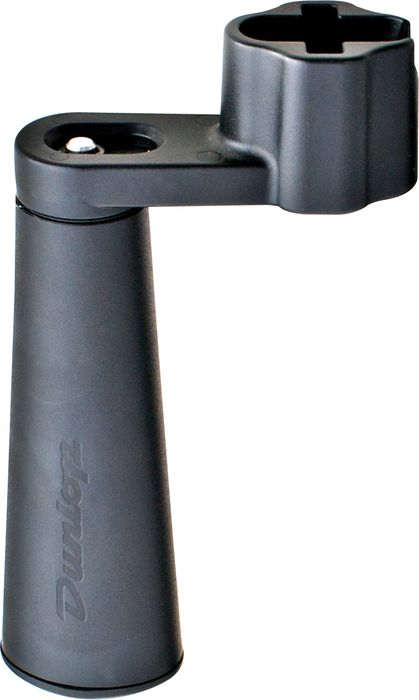 Dunlop Roadpro Guitar String Winder  Musicians Friend