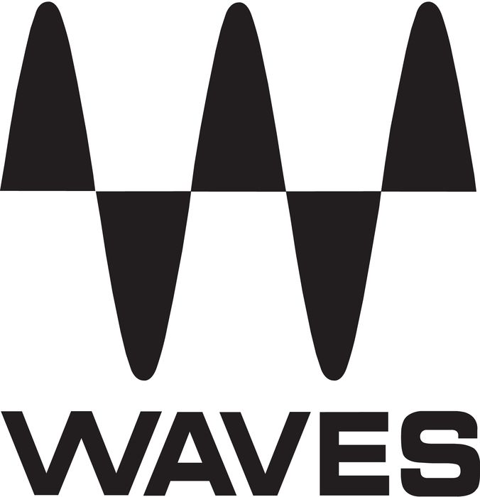 Waves