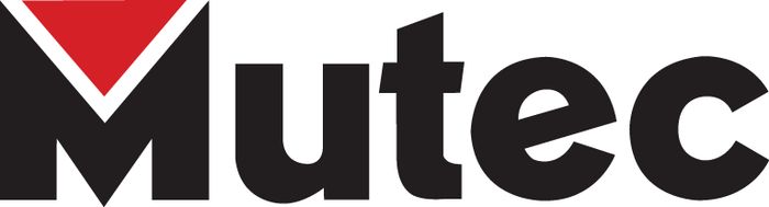 Mutec