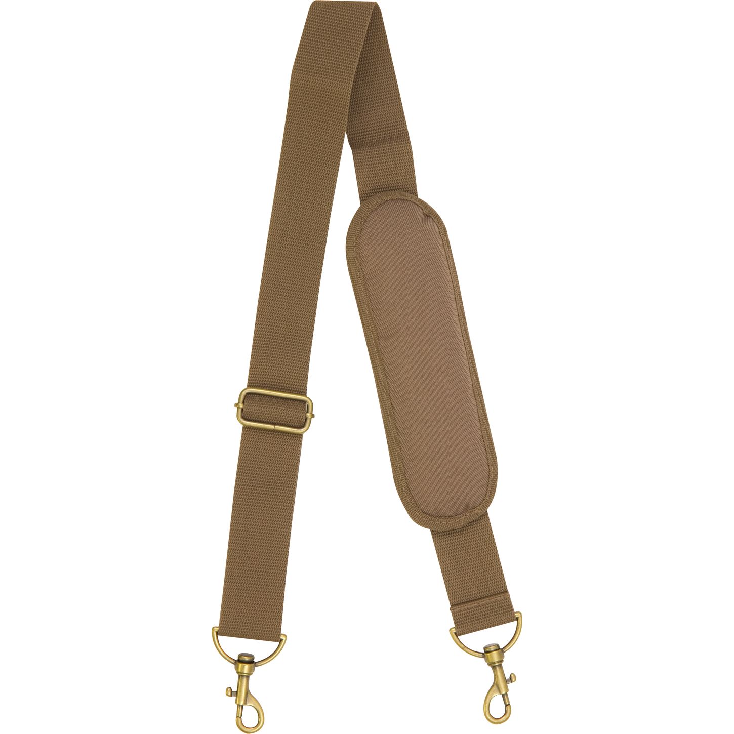 Taylor Baby Gig Bag Strap | Musician's Friend