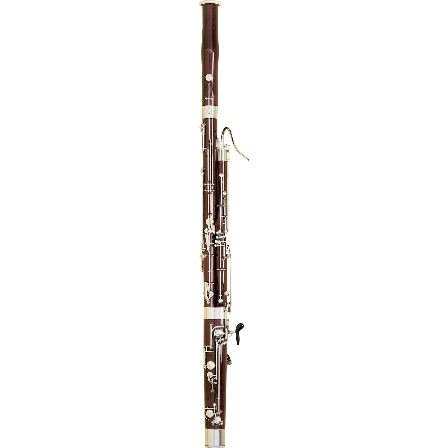 Fox Renard Model 222 Bassoon  Musicians Friend