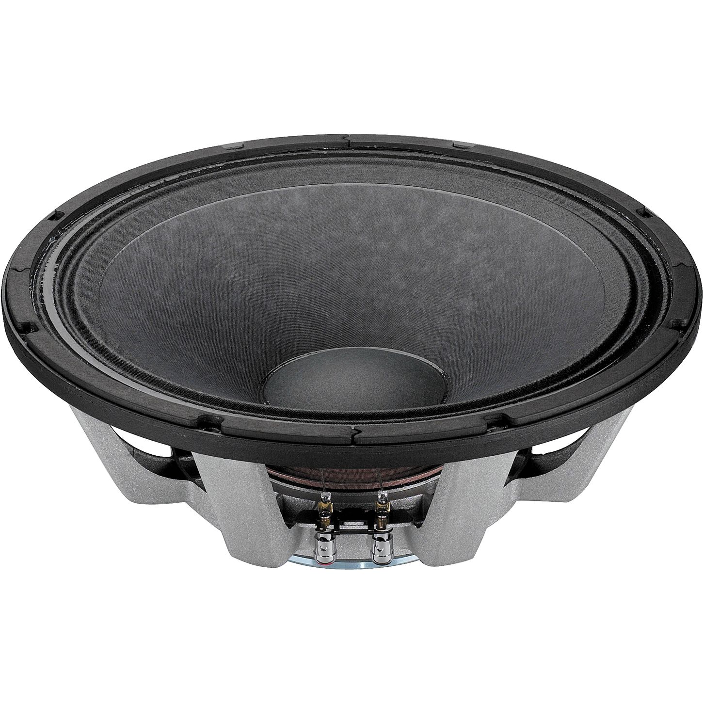 Electro Voice DL15BFH Speaker  Musicians Friend