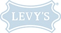 Levy's