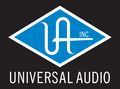 Universal Audio