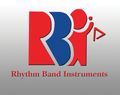 Rhythm Band