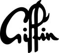 Giffin Guitars