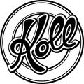 Koll Guitars