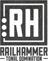 Railhammer