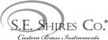 S.E. SHIRES