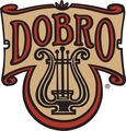 Dobro