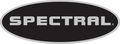 Spectral