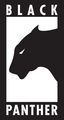 Black Panther
