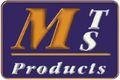 MTS Products