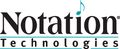 Notation Technologies