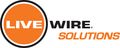 Live Wire Solutions