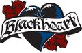 Blackheart